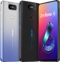 ZenFone 6