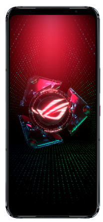 　ROG Phone5