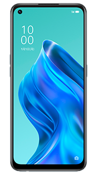 　OPPO Reno5 A