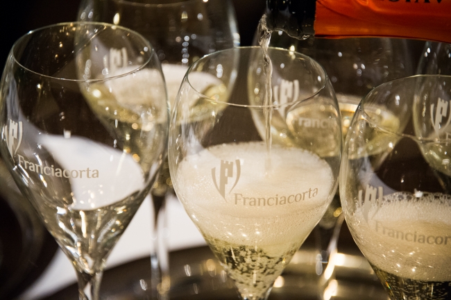 Franciacorta