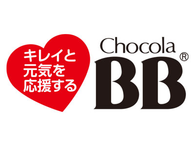 チョコラBB