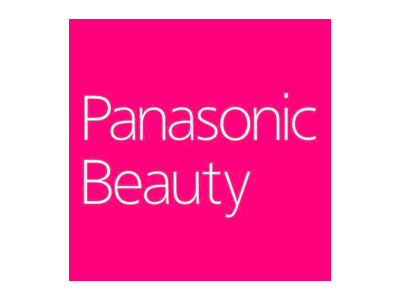 Panasonic Beauty