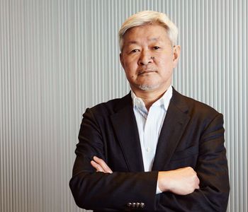 オーディオ評論家 和田 博巳氏