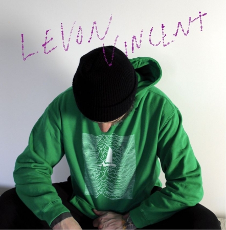 Levon Vincent