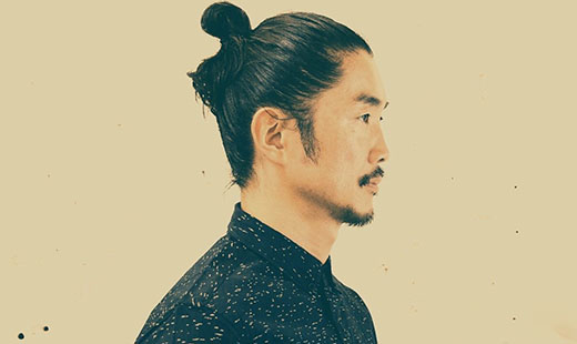 starRo(SOULECTION)