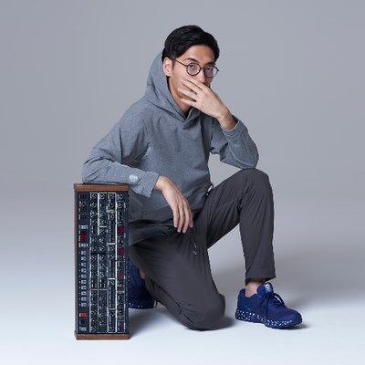 tofubeats