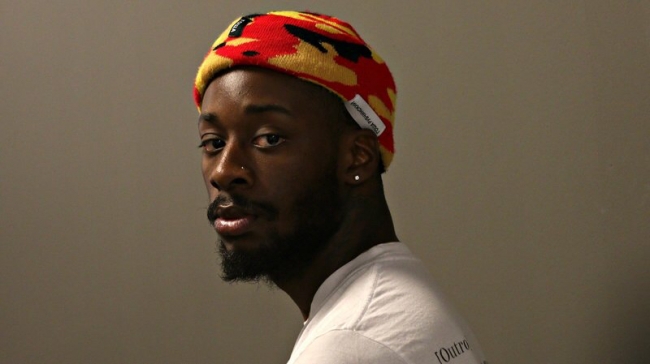 GoldLink