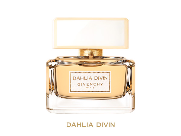 Dahlia Divin Eau de Parfums