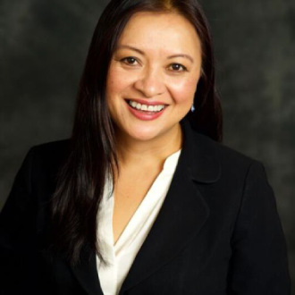 Ly Nguyen-Jatkoe, Ph.D., Head of Content Strategy, Pharma intelligence