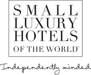 Small Luxury Hotels of the World™