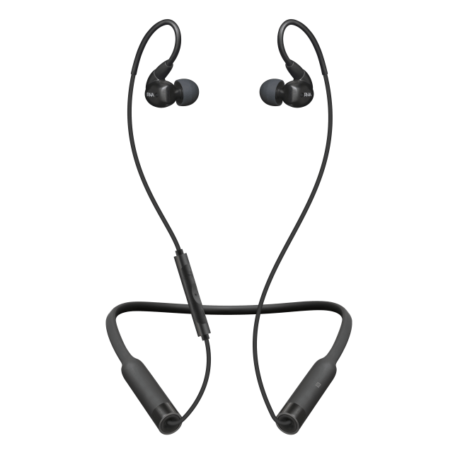 T20 Wireless