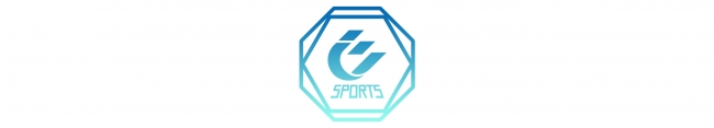 E-sports Studio