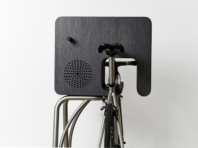 Bike Butler ORIGO VOX