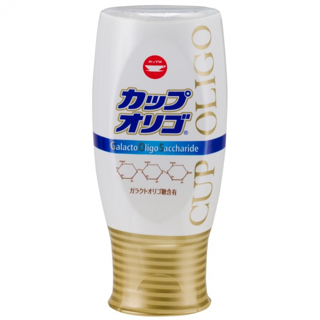 カップオリゴ(500g)