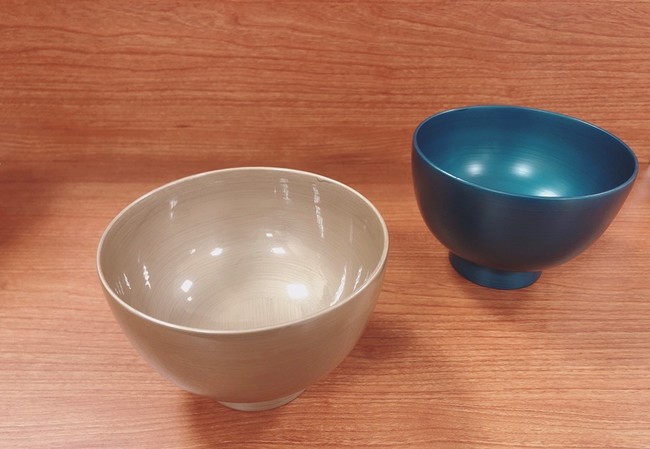 iro椀　各種　税込19,800円　全16色