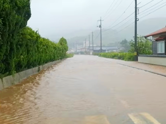 島根県海士町