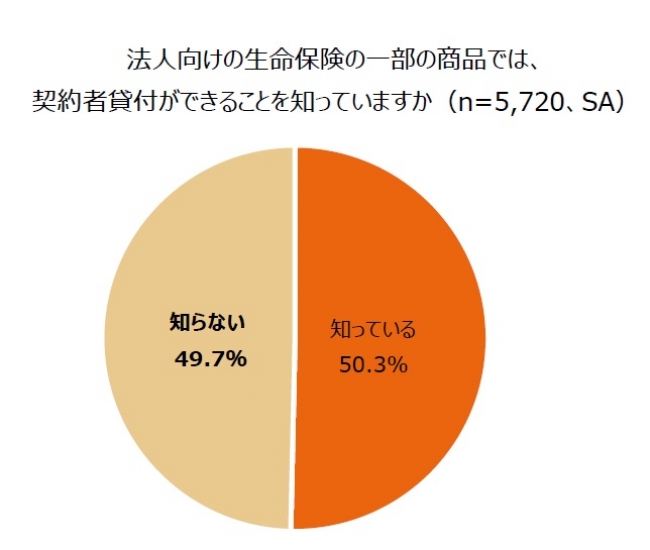 リリース画像(9)