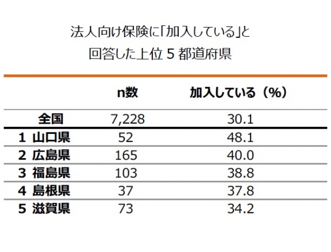 リリース画像(8)