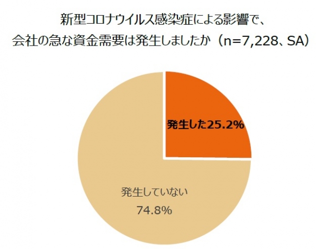 リリース画像(1)