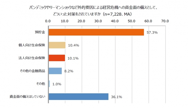 リリース画像(5)