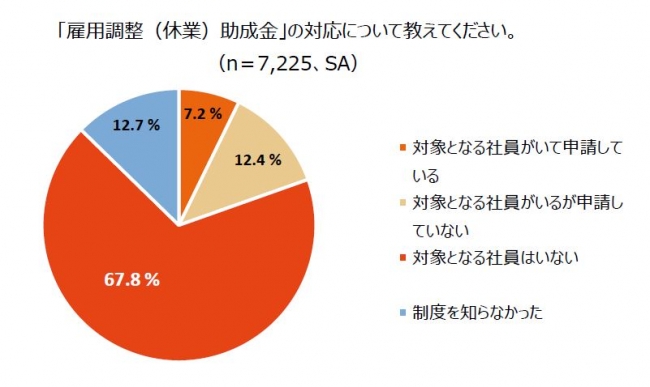 リリース画像(8)