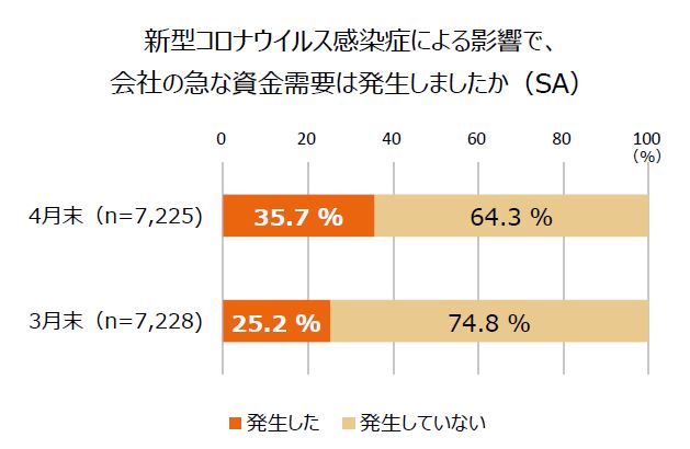 リリース画像(1)