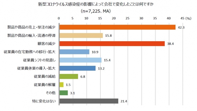 リリース画像(6)