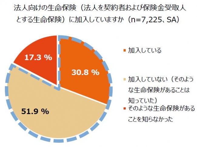 リリース画像(10)