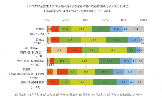 リリース画像2