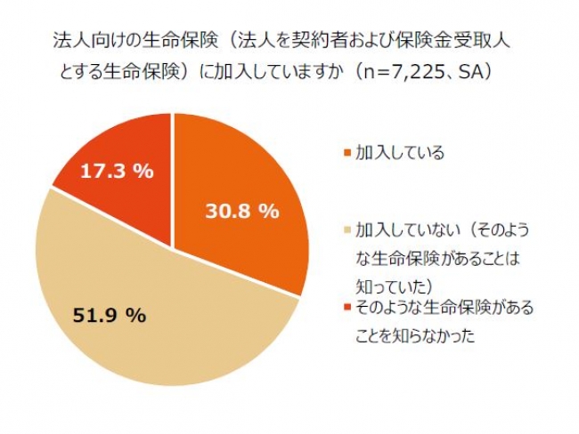 リリース画像5