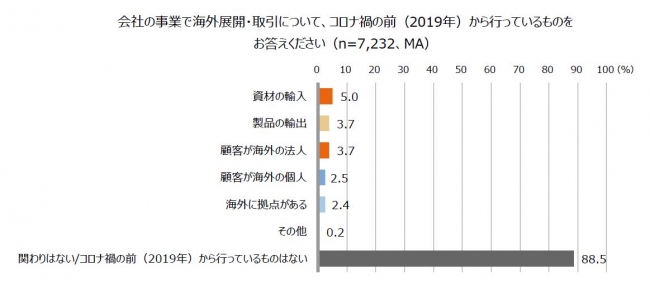 リリース画像(11)