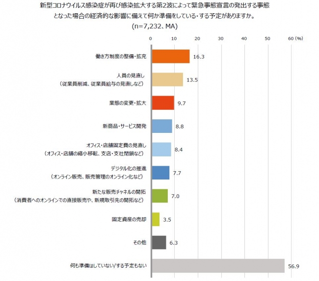 リリース画像(4)