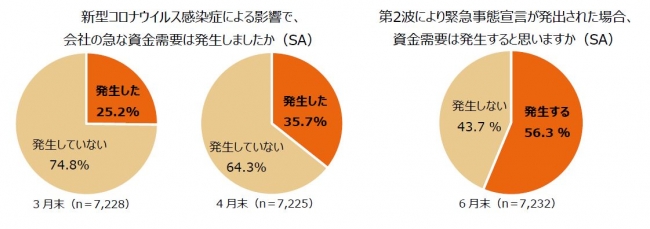 リリース画像(1)