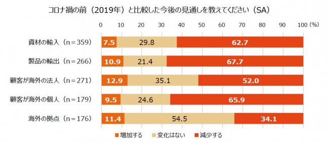 リリース画像(12)