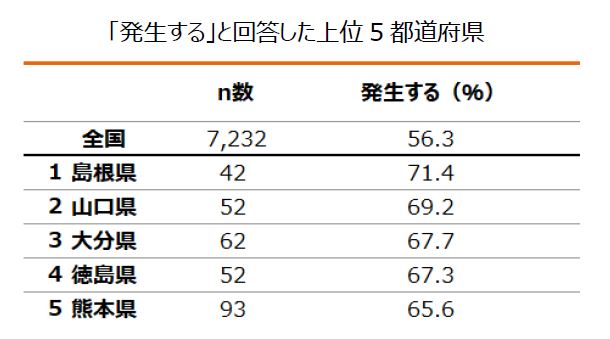 リリース画像(2)