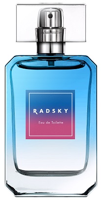 RADSKY　PM