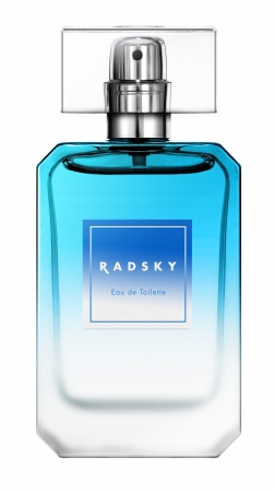 RADSKY　スプラッシュタイム