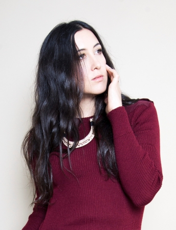 12月10日（月）の放送にはVanessa Carlton（ヴァネッサ・カールトン）が登場「あの名曲もスタジオライブで披露！」