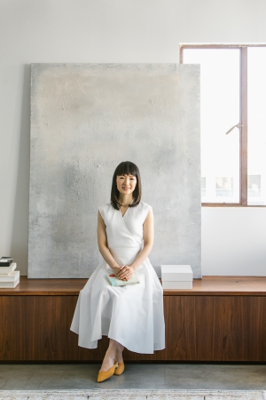 © KONMARI MEDIA, INC