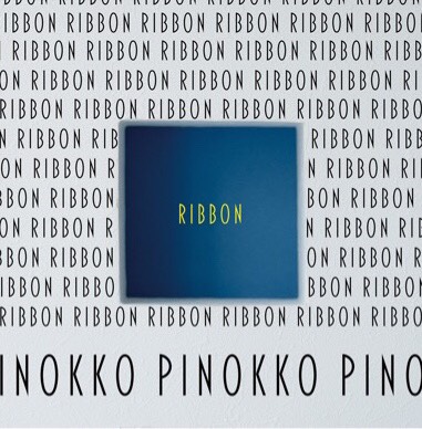 『Ribbon』