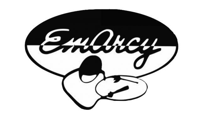 emarcylogo