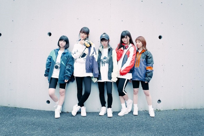 lyrical school