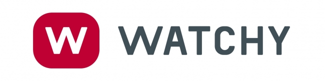 WATCHY LOGO