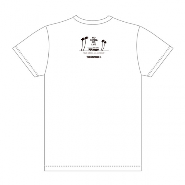 Tシャツ_裏