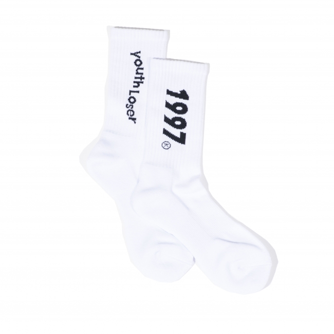 Youth Loser SOCKS