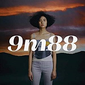 9m88「平庸之上 Beyond Mediocrity」