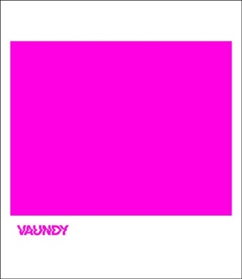 Vaundy 「strobo」