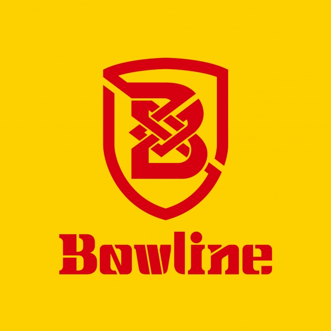 bowline_logo