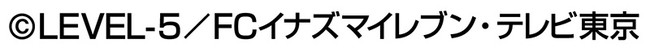 コピーライト