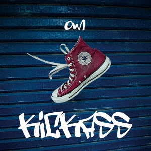 OWl「KICKASS」